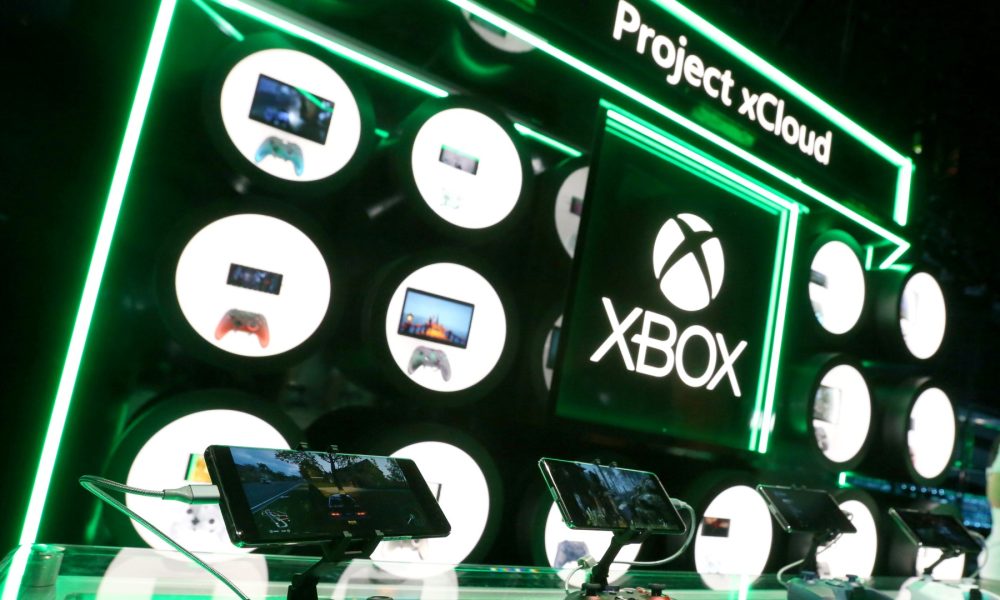 Activision – Microsoft, regulador británico bloquea compra