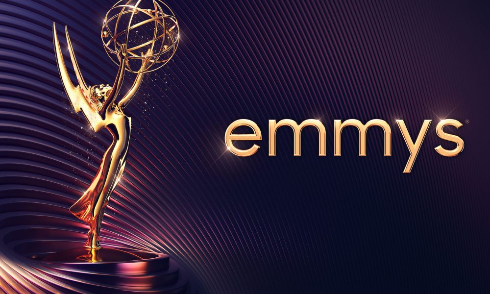 Se posponen los Premios Emmy por huelga  de actores y escritores