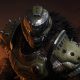 Doom Dark Ages Xbox Showcase 2024
