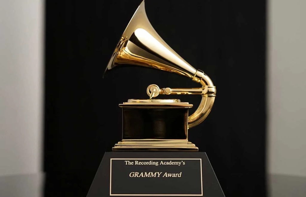 Conoce la lista completa de nominados al Latin Grammy 2024 WARP.la